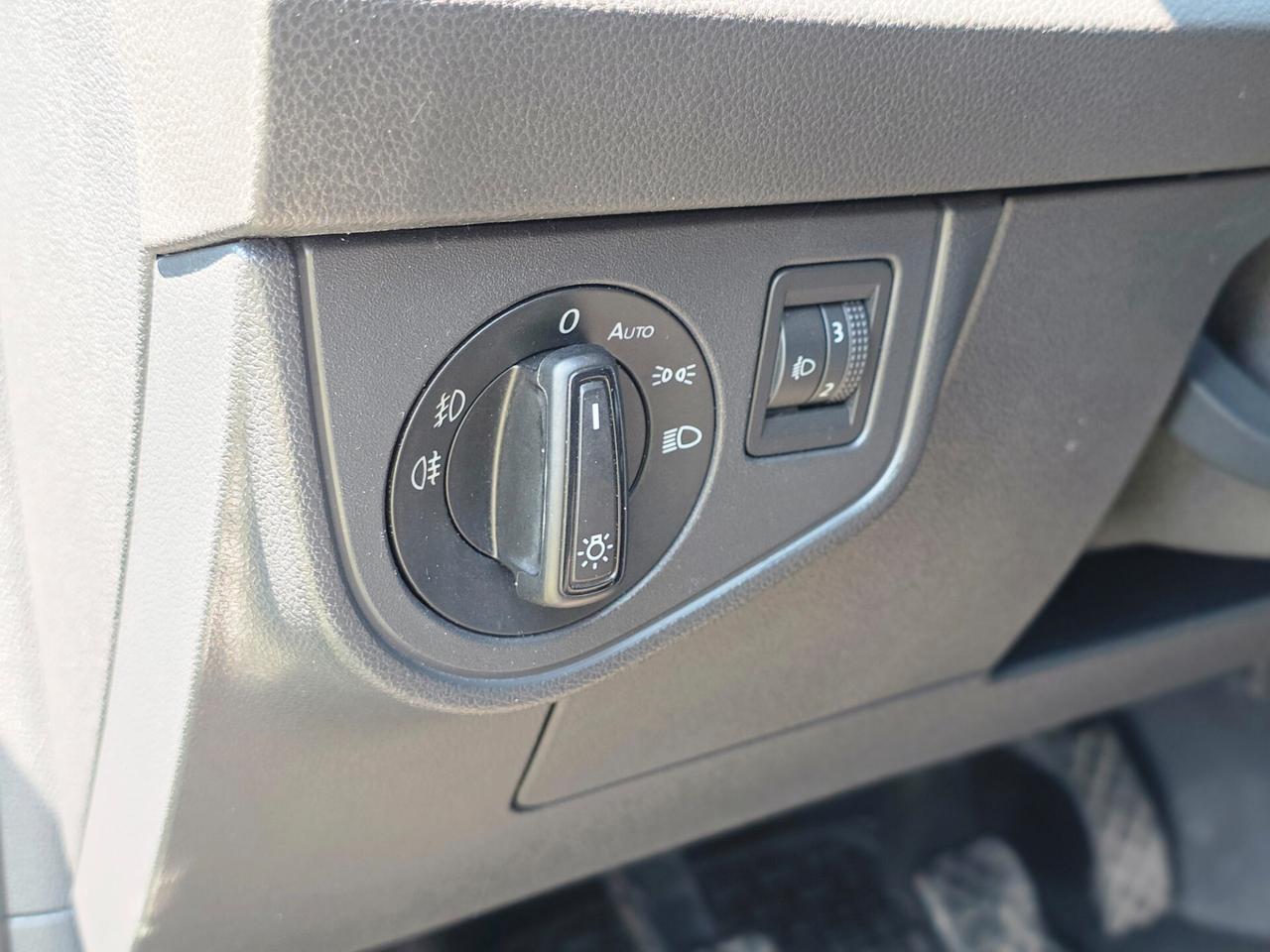 VOLKSWAGEN POLO 1.0 TSI NEOPAT UNICO PROP - 2019