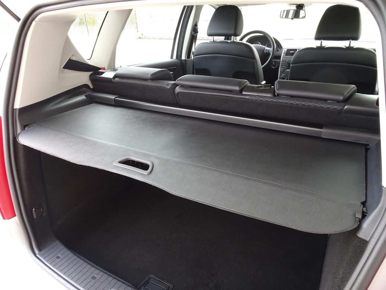 Mercedes A180 CDI Avantgarde UNIPRO/GARANZIA