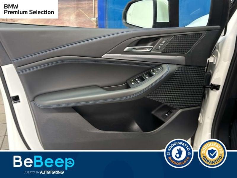 BMW Serie 2 Active Tourer 218D ACTIVE TOURER MSPORT AUTO