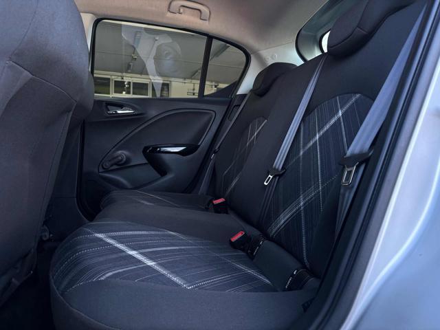 OPEL Corsa 1.4 90CV GPL Tech 5 porte b-Color