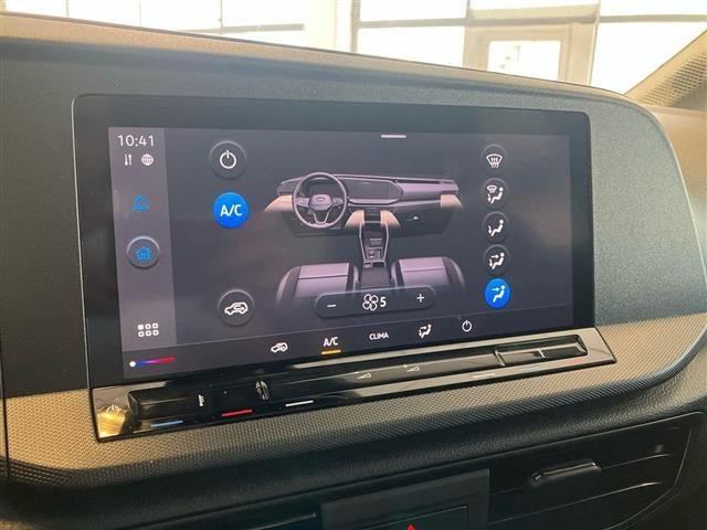 FORD Tourneo Connect V761 1.5 ecoboost 115cv Plus