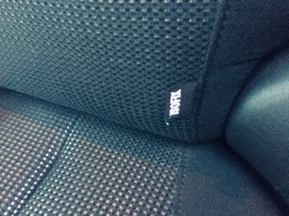 Citroen C3 1.4 VTi 95 Exclusive Style