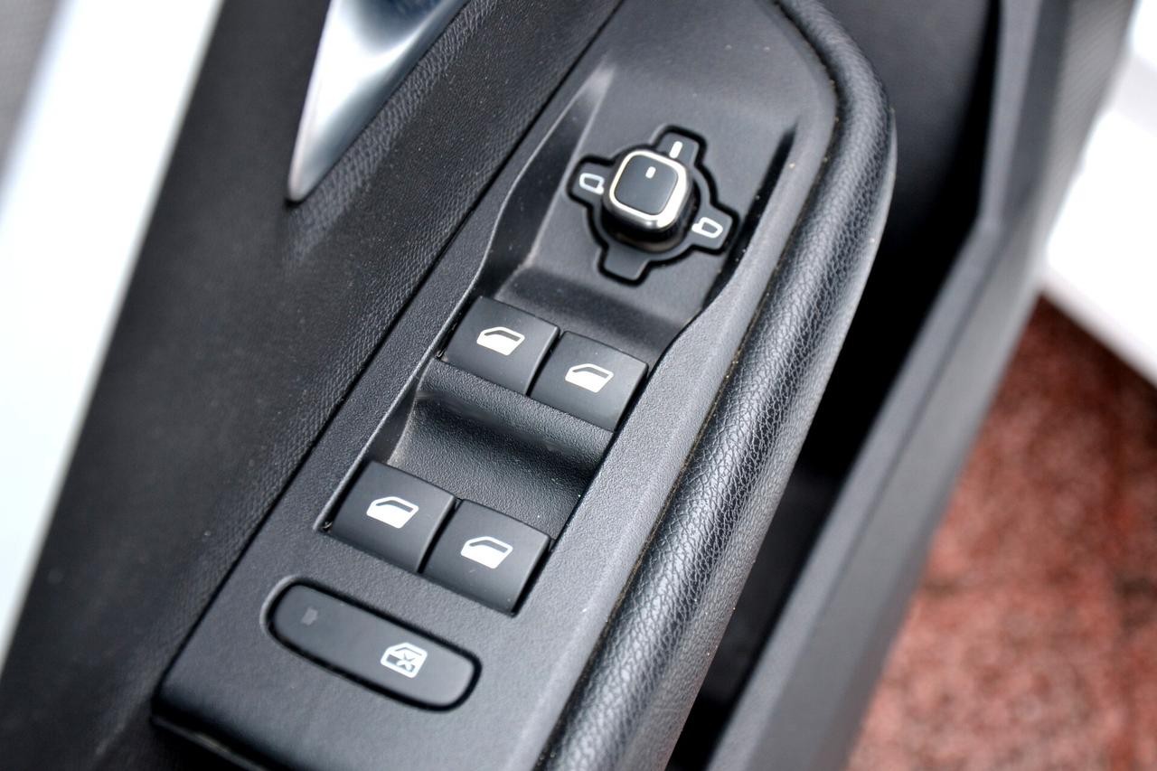 Opel Astra 1.5 D 130CV 6MARCE NAVI+PDC+FUL LED+CRUISE+PRIVACY