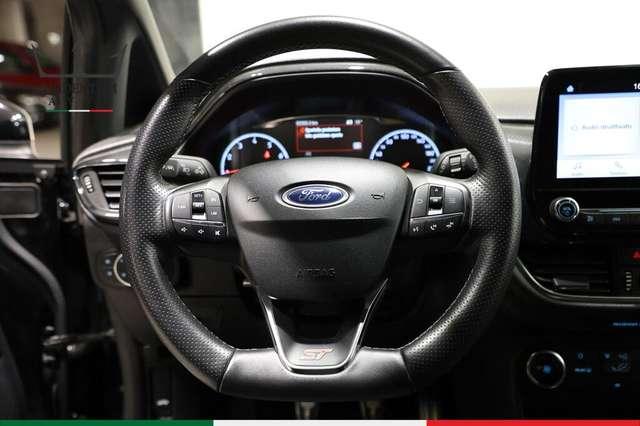 Ford Fiesta 5p 1.5 ST s&s 200cv my19