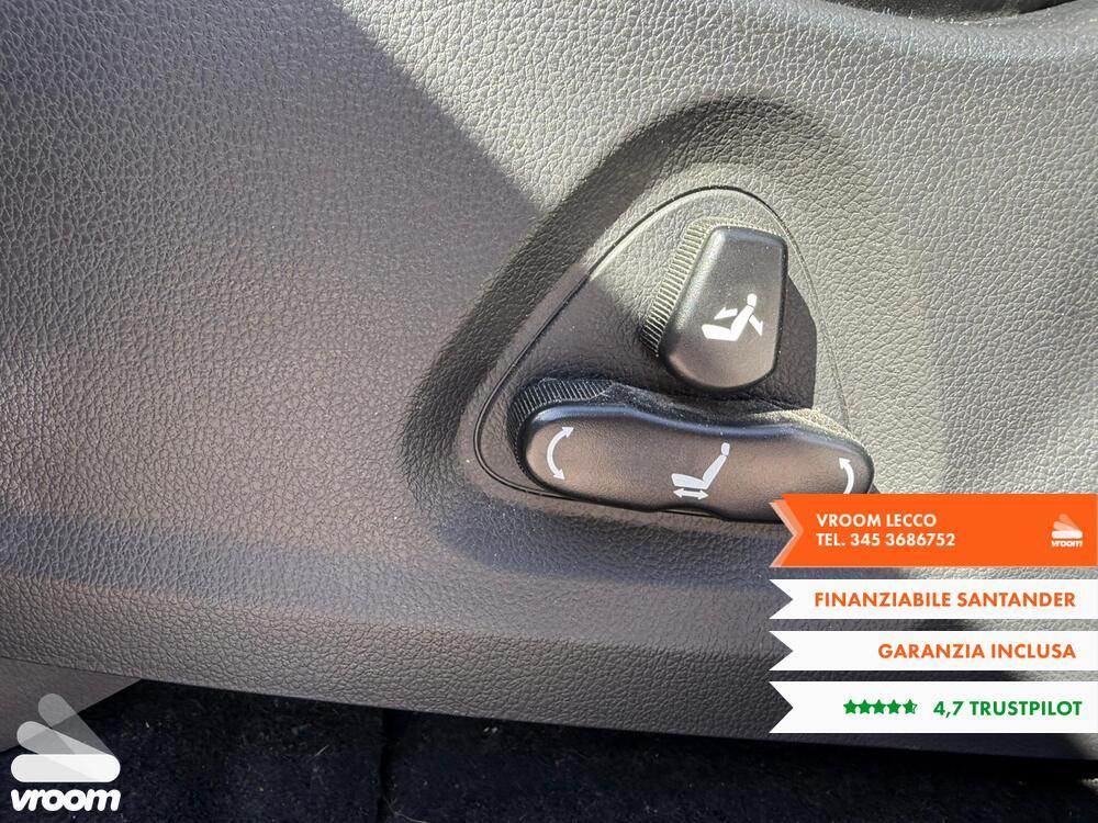 SSANGYONG Rexton (2017-2023) Rexton 2.2 4WD Ico...