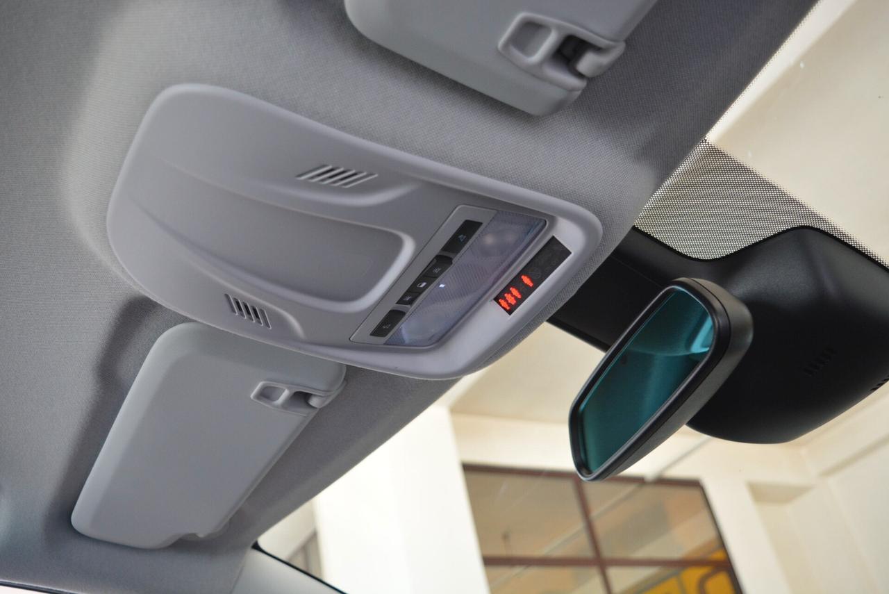 Opel Crossland X 1.5 ECOTEC D 102 CV Innovation CarPlay