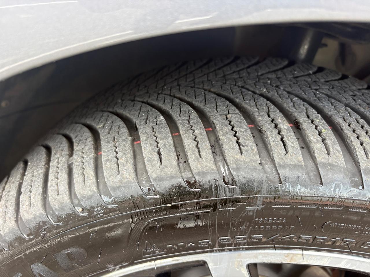 Volkswagen Golf 1.6 TDI 105CV*HIGHLINE*2011