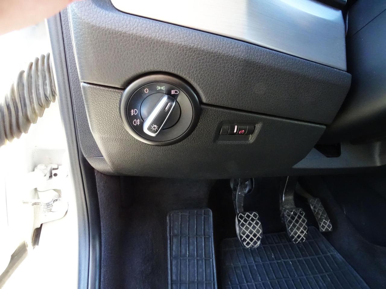 Volkswagen T3 Multivan 2.0 TDI 204CV 4Motion *UNIPRO*