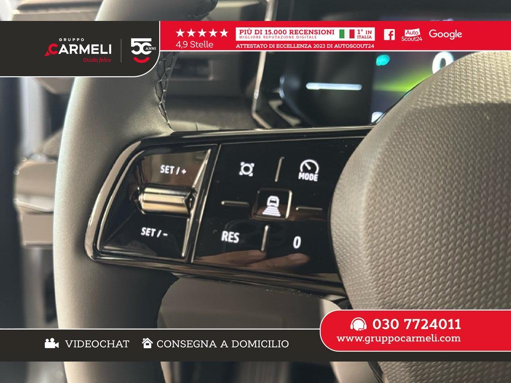 Renault Clio 1.2 TCe Evolution