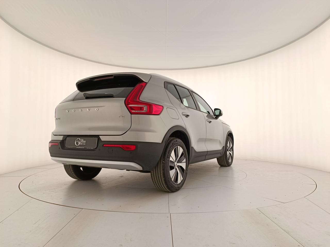 VOLVO XC40 1.5 t2 Core