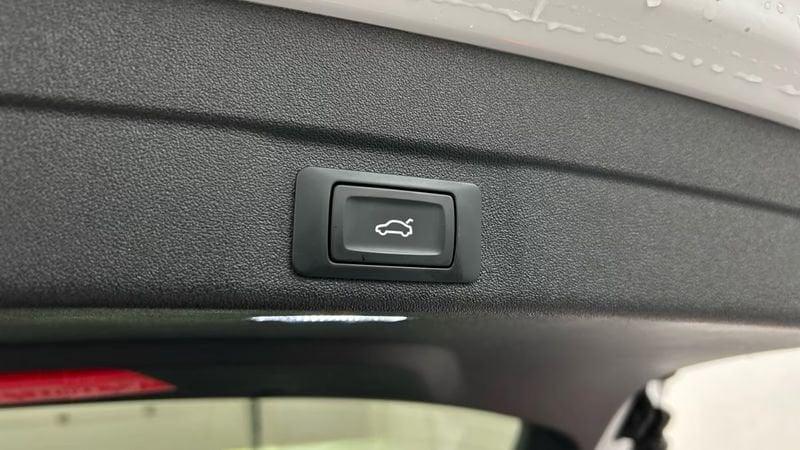 Audi A5 TDI 150Kw S tronic S line PLUS LED CAMERA