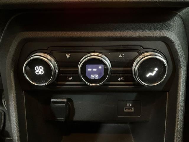 DACIA Jogger 1.0 tce Extreme UP Gpl 100cv 7p.ti