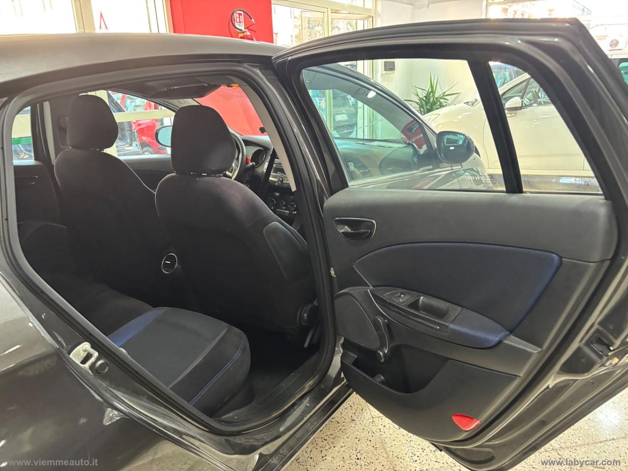 FIAT Bravo 1.4 Active