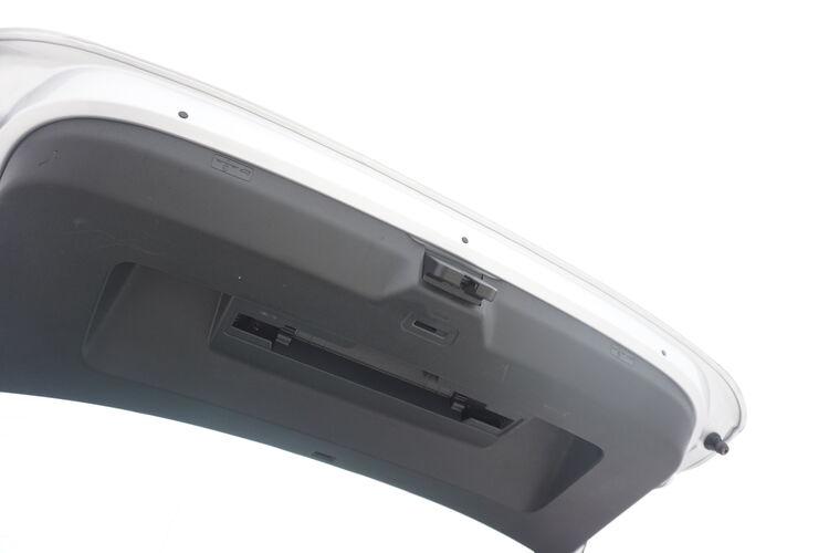 Volkswagen Taigo Life BR756493 1.0 Benzina 95CV