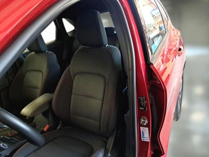 FORD KUGA 1.5 EcoBlue 120CV 2WD ST-Line Auto