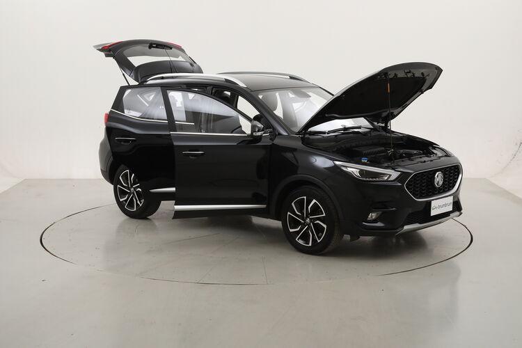 MG ZS Luxury BR601379 1.5 Benzina 106CV