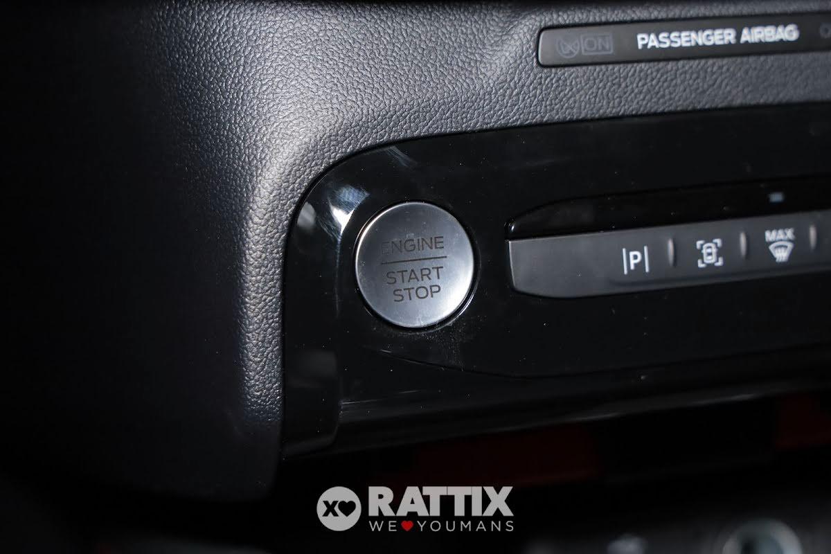 Ford Kuga 2.5 phev 243CV ST-Line auto