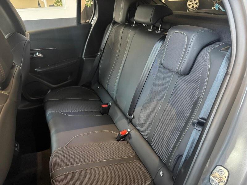 PEUGEOT 208 2ª serie 208 PureTech 100 Stop&Sta...