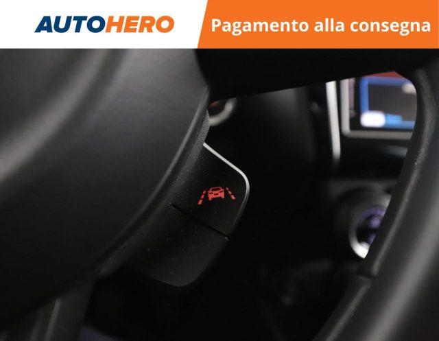 SUZUKI Swift 1.2 Hybrid Top