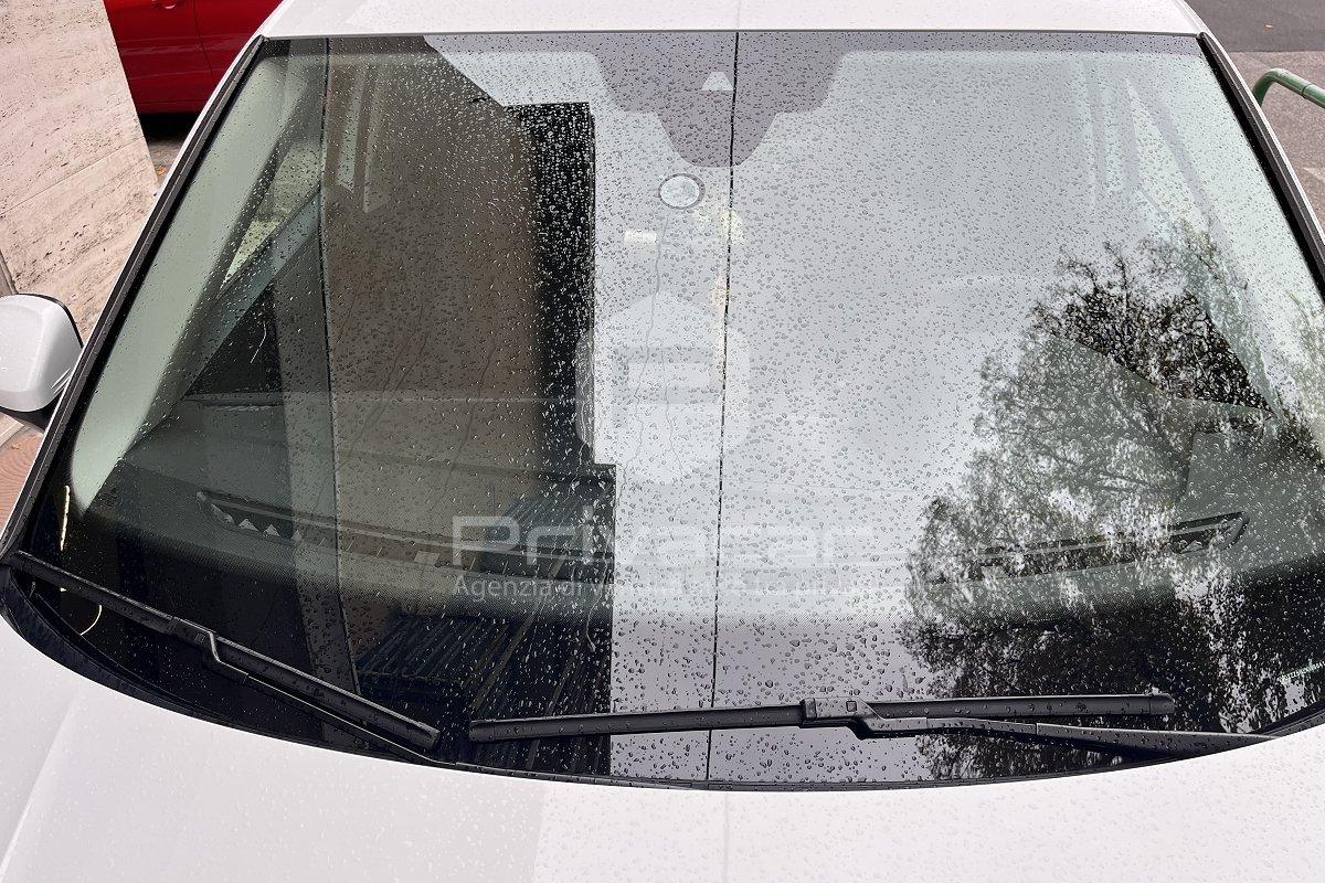 VOLKSWAGEN Tiguan 1.5 TSI Urban ACT BlueMotion Technology