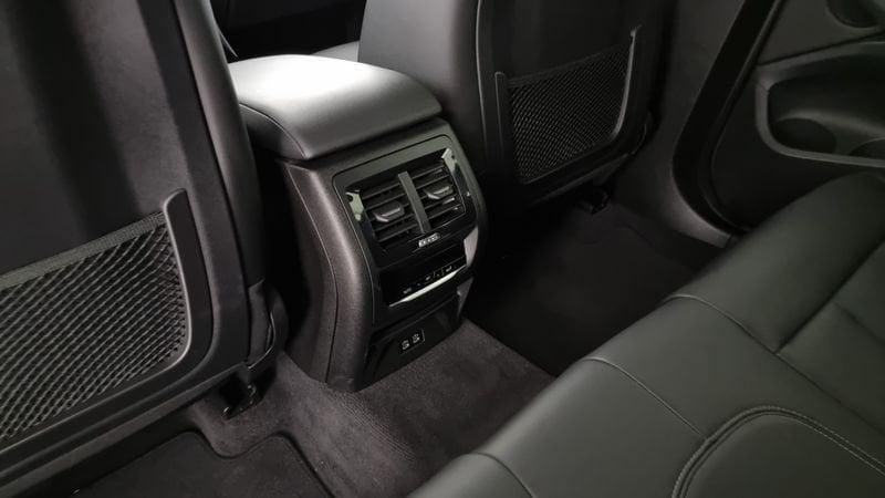 BMW X3 xDrive20d 48V Msport