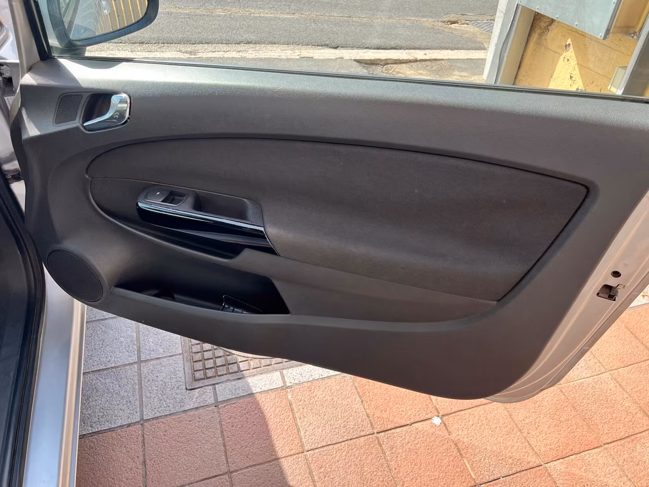 Opel Corsa 1.0 12V 3 porte Club