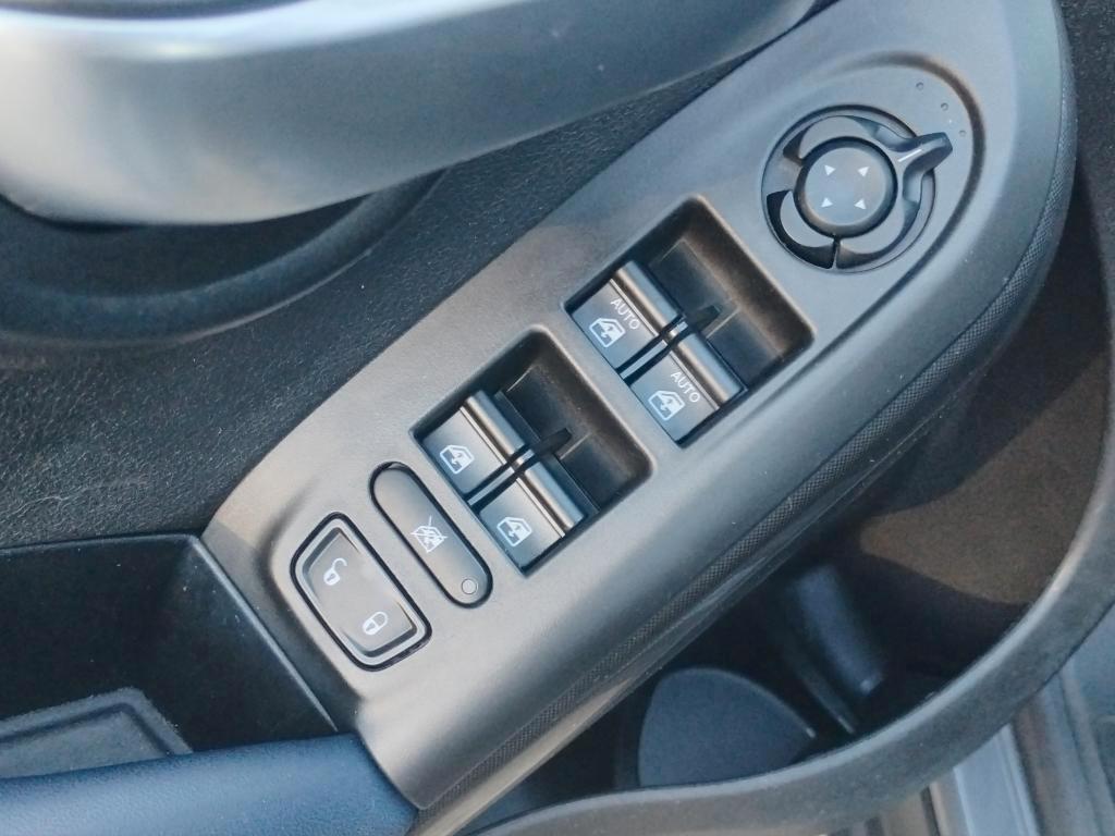 FIAT 500X 1.3 MULTIJET PREZZO REALE