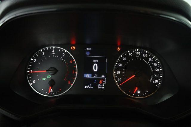 RENAULT Clio Clio SCe 65 CV 5 porte Equilibre