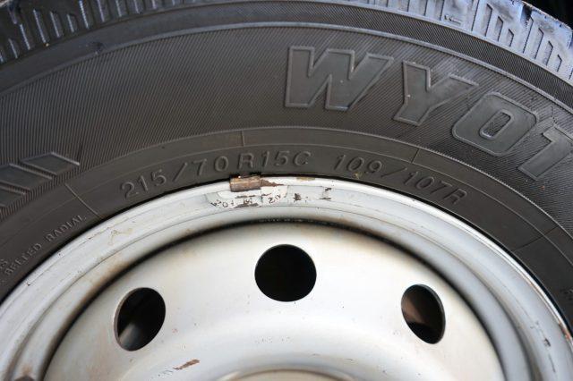 FIAT Ducato 35 2.3 MJT 140CV PM-TM L2H2 Unicoprop. Certificato