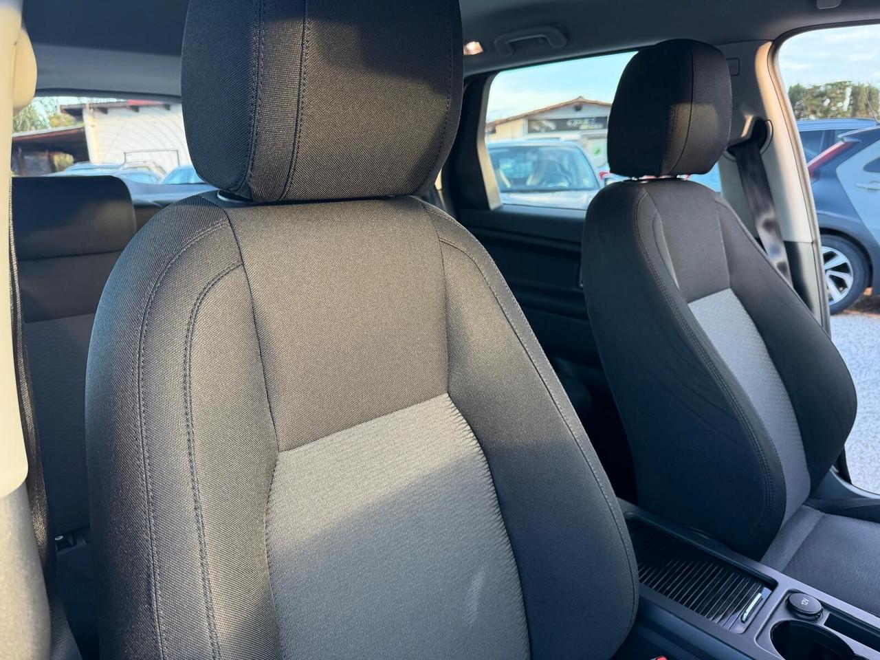 Land Rover Discovery Sport 2.0 TD4 150 CV SE PERFETTA