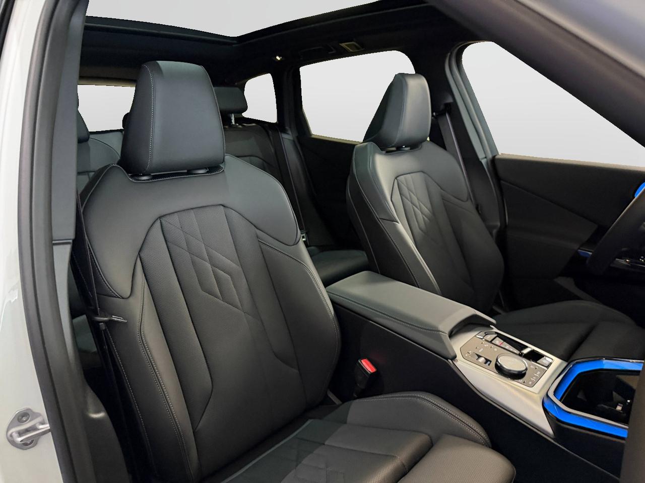 BMW BMW X3 30e xDrive