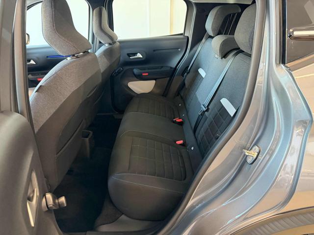 CITROEN C3 PureTech 100 S&S You Pack Plus