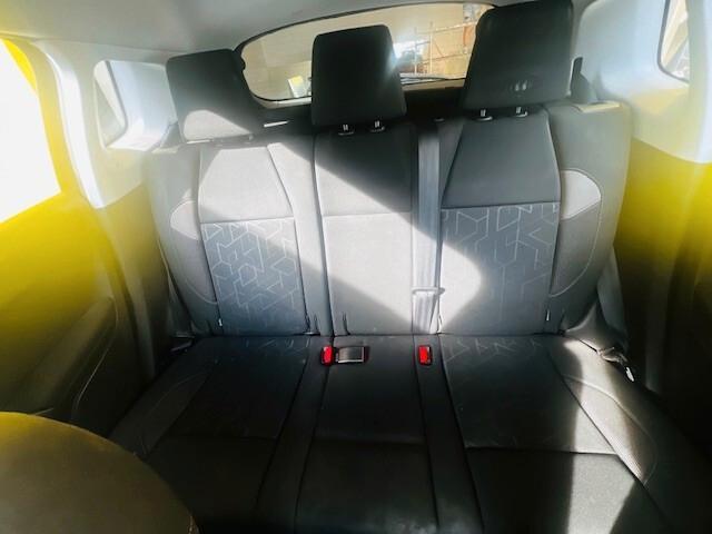 Peugeot 2008 1.4 HDi 68CV Active