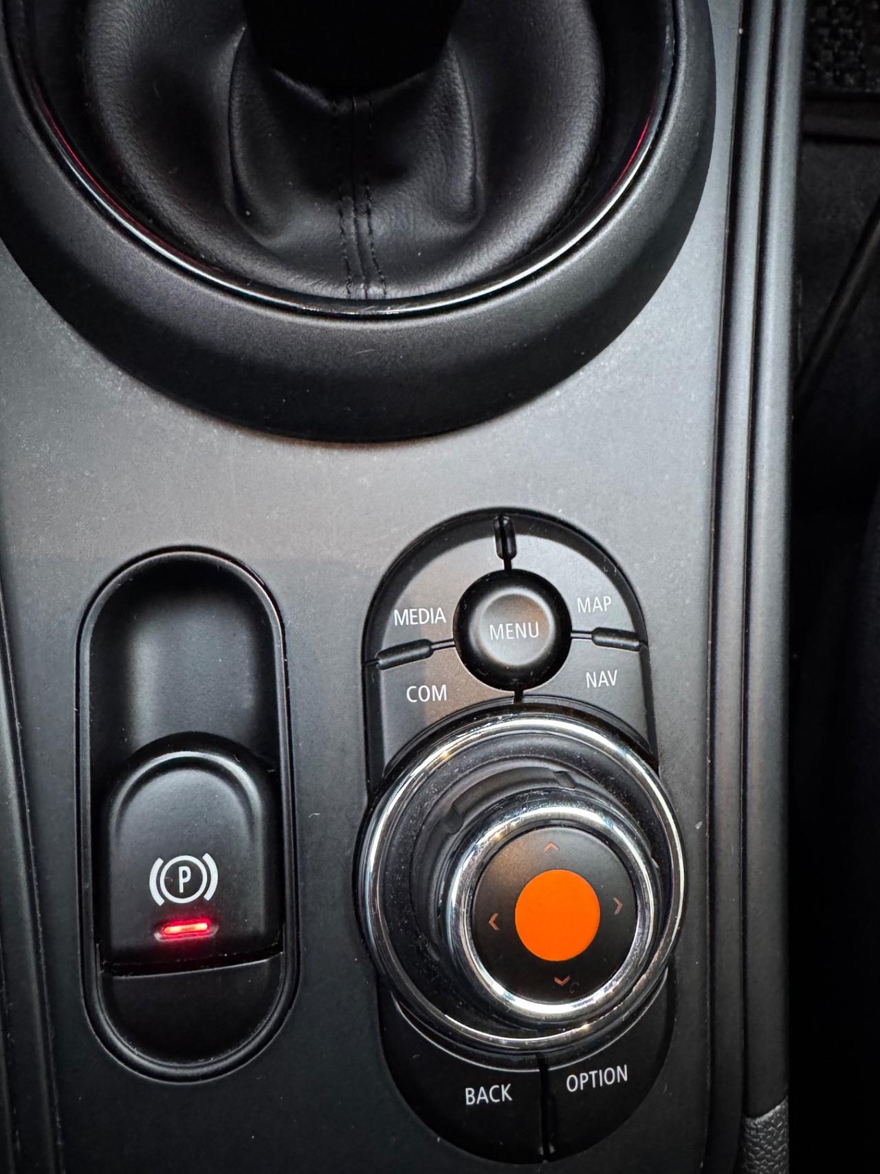 Mini Cooper D Countryman 1.5 One Hype