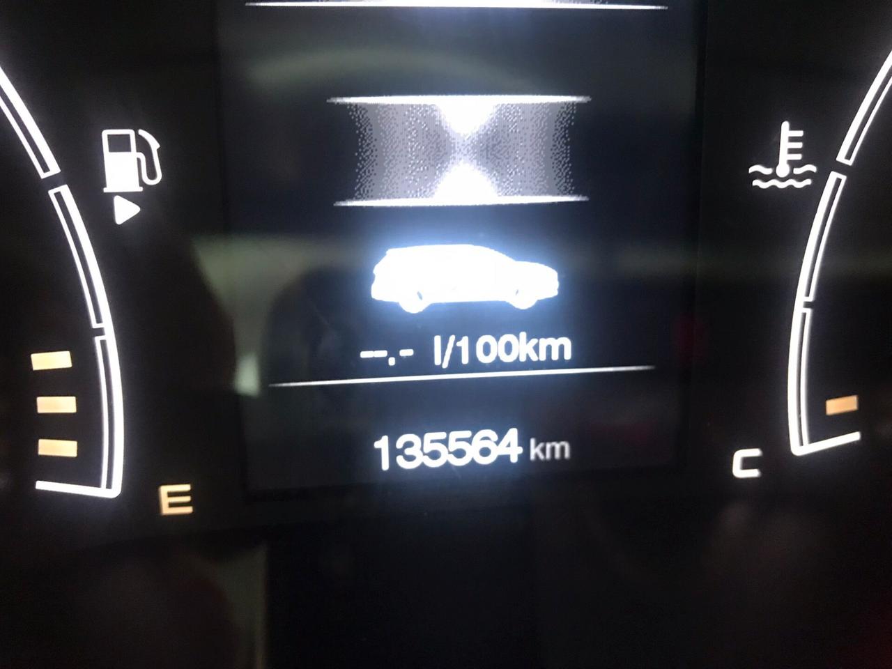 Fiat Tipo 1.3 Mjt S&S SW Business