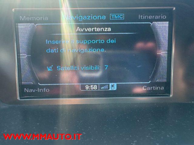 AUDI A5 2.0 TDI clean diesel S line edition NAVIG!!!!