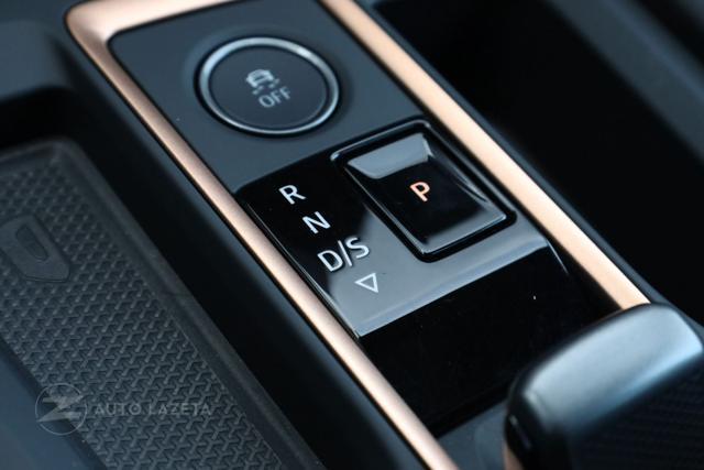 CUPRA Leon 2.0 TDI 150 CV DSG