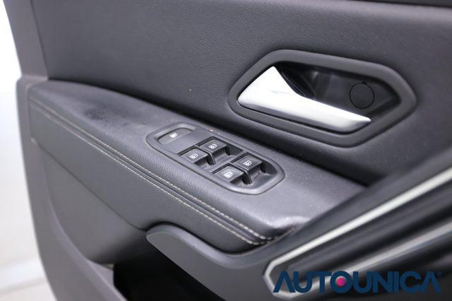 DACIA Duster 1.6 SCE GPL 4x2 PRESTIGE NEOPATENTATI