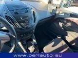 Ford Transit Courier 1.5 TDCi 75CV Van Trend