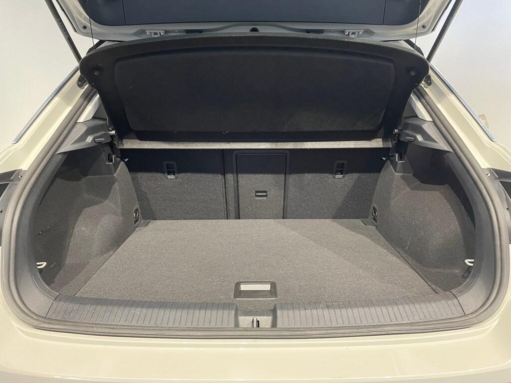 Volkswagen T-Roc 1.0 Tsi 110CV Life