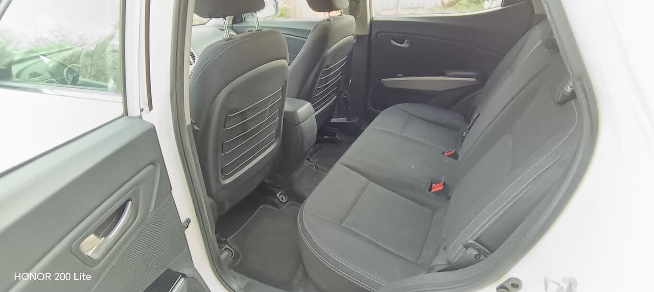 SSANGYONG Tivoli GPL