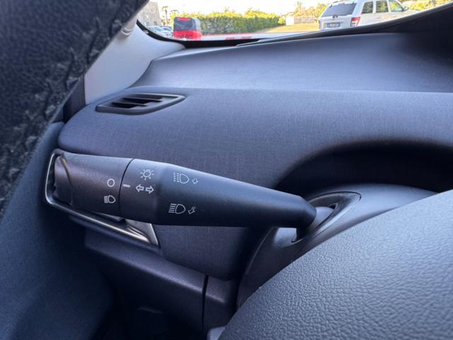 LANCIA Ypsilon 1.0 HYBRID GOLD 5 POSTI+NAVI+SENSORI
