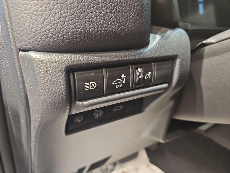 Toyota Land Cruiser 2.8 D First Edition A/T