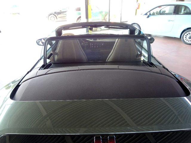 PORSCHE 992 992 Carrera Cabriolet PDk Sport/ChronoPlus