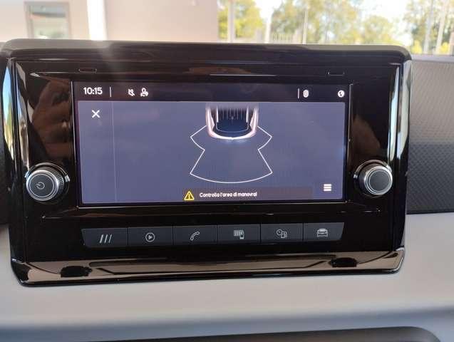SEAT Arona Arona 2022 1.0 ecotsi Style 95cv