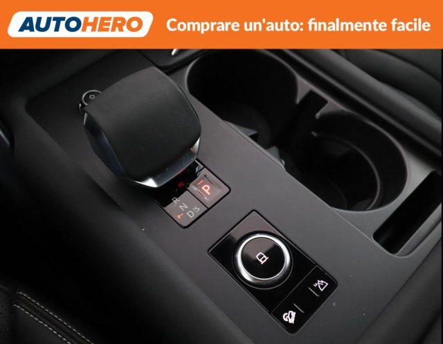 LAND ROVER Discovery 3.0D I6 249 CV AWD Auto R-Dynamic SE