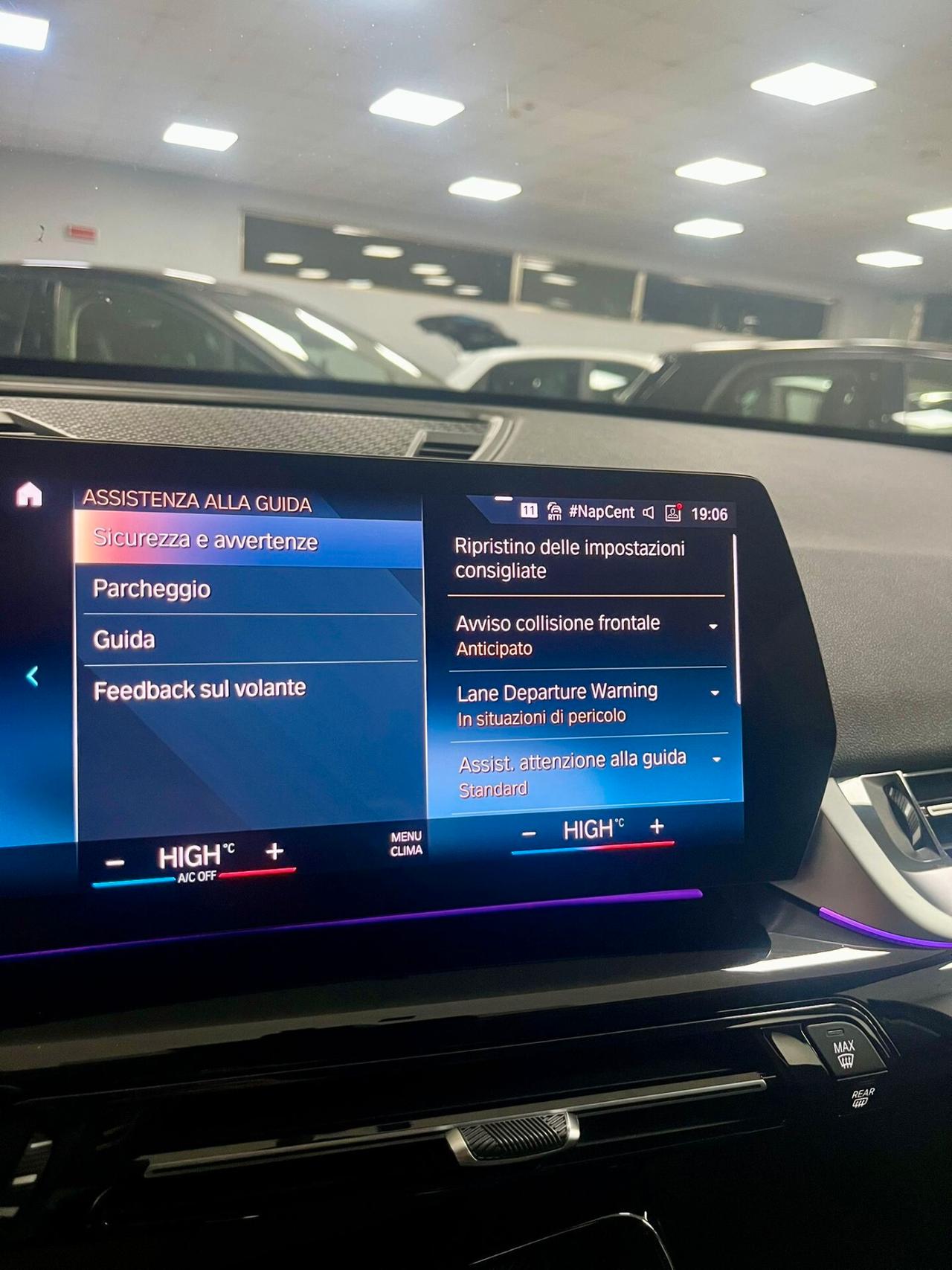 Bmw X1 sDrive 18d xLine ESSENCE EDITION