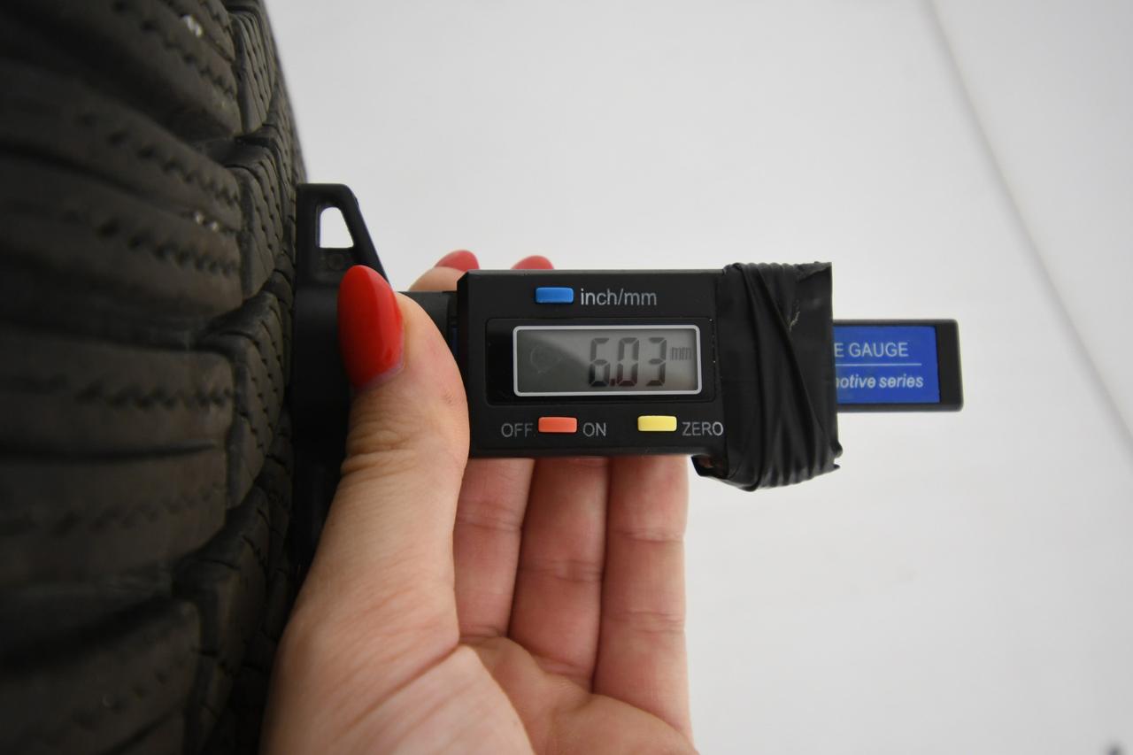 AUDI A3 Sportback 1.4 g-tron Attraction COMMERCIANTI+BLUETOOTH