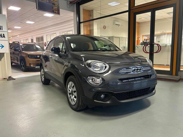 FIAT 500X 1.0 T3 120 CV Dolcevita