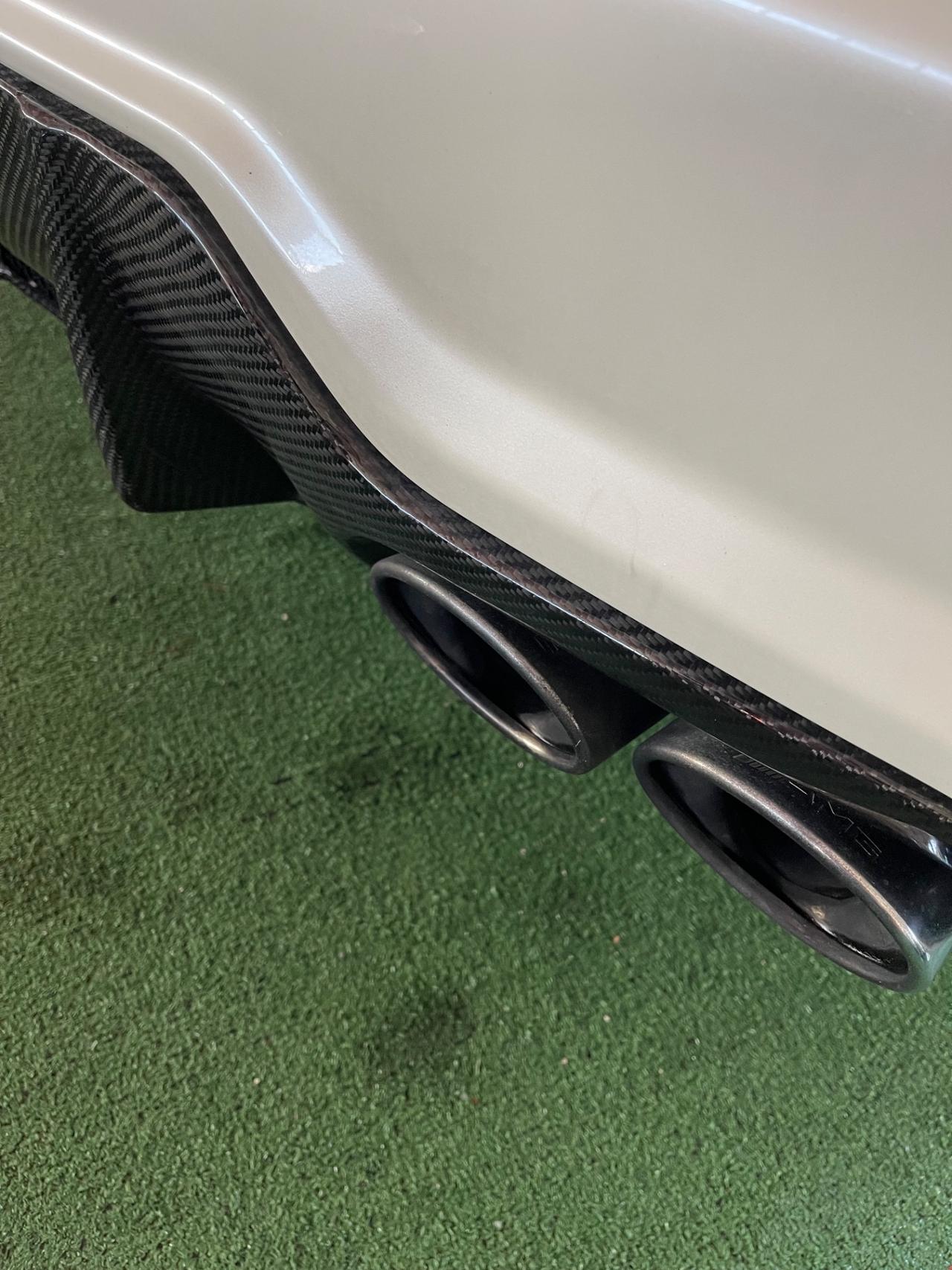 Mercedes-benz SL 63 AMG Performance PERMUTE RATE